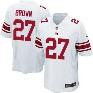 New York Giants Jerseys-139