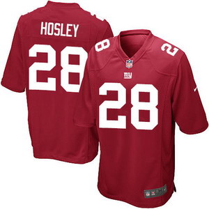 New York Giants Jerseys-137