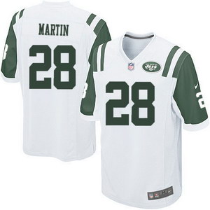 New York Jets Jerseys-078