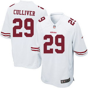 San Francisco 49ers Jerseys-181