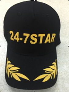 Dsquared Cap-110