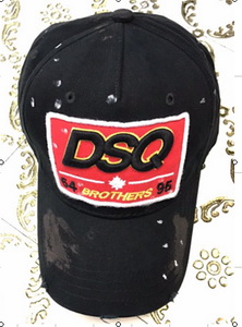 Dsquared Cap-078