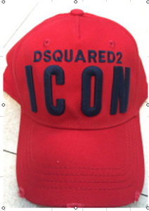 Dsquared Cap-106