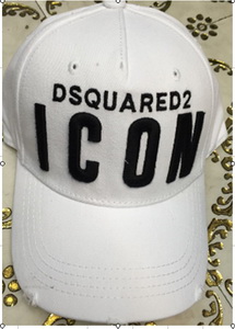 Dsquared Cap-105