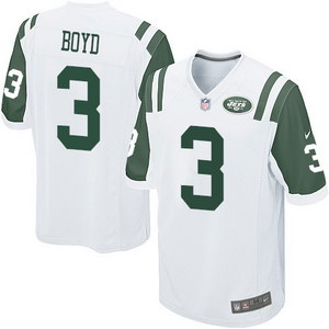 New York Jets Jerseys-108