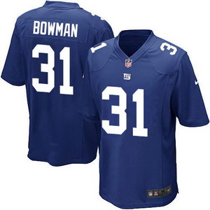 New York Giants Jerseys-135