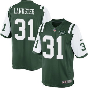 New York Jets Jerseys-075