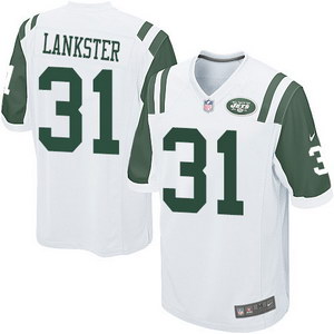 New York Jets Jerseys-074