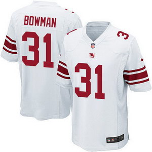 New York Giants Jerseys-133