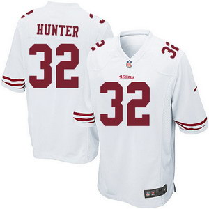 San Francisco 49ers Jerseys-179