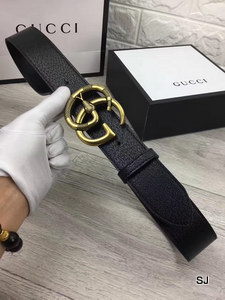 Gucci Belts(AAAAA)-435