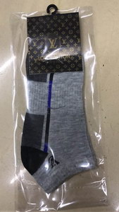 Mens Socks-047