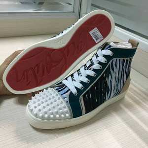 CL Men Shoes-290