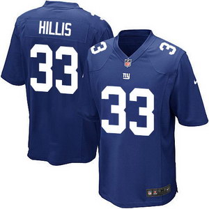 New York Giants Jerseys-132