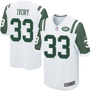 New York Jets Jerseys-072