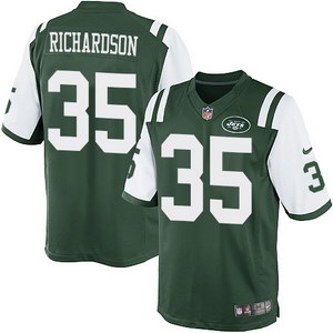 New York Jets Jerseys-071