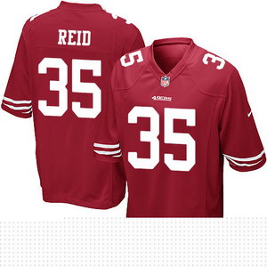 San Francisco 49ers Jerseys-178