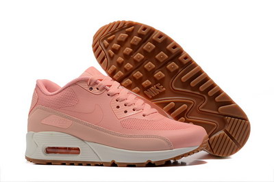 Air Max 90 Ultra 2.0 Essential(Women)-004