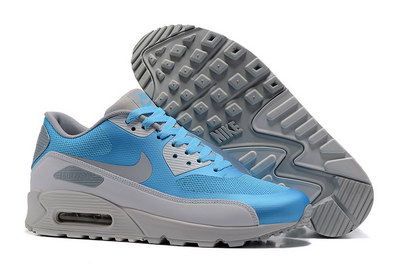 Air Max 90 Ultra 2.0 Essential-009