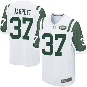 New York Jets Jerseys-068