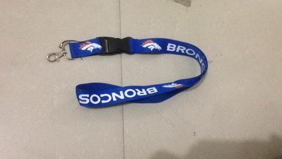 NFL keychain-010