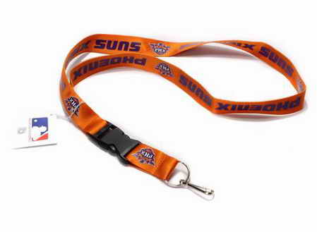 NBA keychain-001