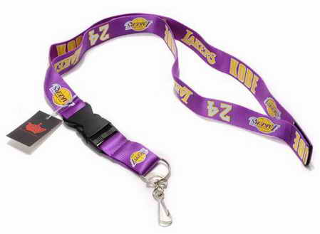 NBA keychain-003