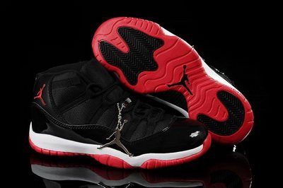 Jordan11(kid)-021