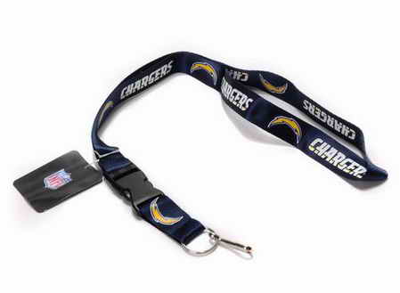 NFL keychain-003