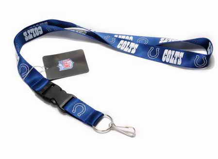 NFL keychain-008