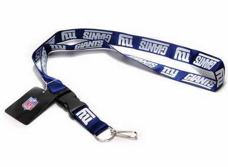 NFL keychain-006