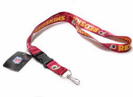 NFL keychain-001