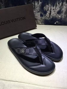 LV Slipper(AAA)-013