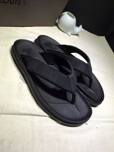 LV Slipper(AAA)-012