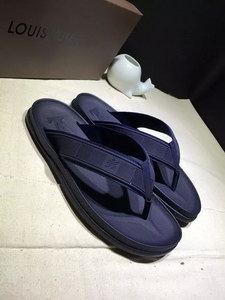 LV Slipper(AAA)-011