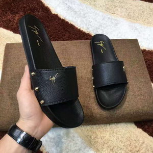 GZ Slippers(AAA)-005