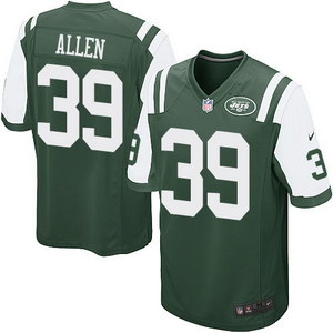 New York Jets Jerseys-067