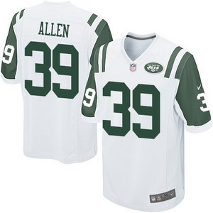 New York Jets Jerseys-066