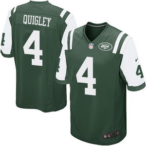 New York Jets Jerseys-107