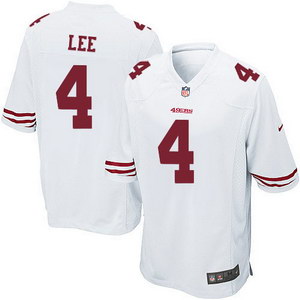 San Francisco 49ers Jerseys-219