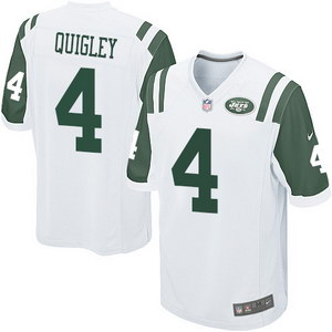 New York Jets Jerseys-106