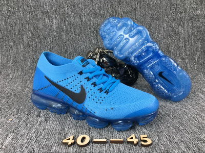 Nike VaporMax 2018-031