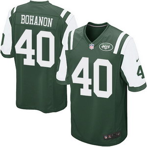 New York Jets Jerseys-065