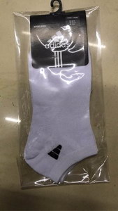 Mens Socks-044