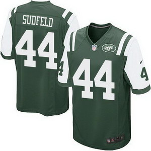 New York Jets Jerseys-061