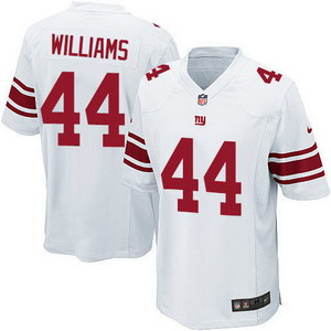 New York Giants Jerseys-121