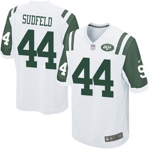 New York Jets Jerseys-060