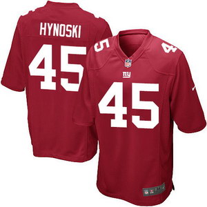 New York Giants Jerseys-119