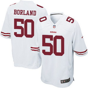 San Francisco 49ers Jerseys-164