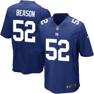 New York Giants Jerseys-117